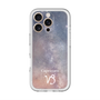 Slim Protection Premium Case with MagSafe［ STARRY SIGNS - Original - Capricorn ］