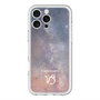 Slim Protection Premium Case with MagSafe［ STARRY SIGNS - Original - Capricorn ］