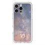 Slim Protection Premium Case with MagSafe［ STARRY SIGNS - Original - Capricorn ］