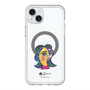 Slim Protection Premium Case with MagSafe［ PICASSO - Dora Maar ］