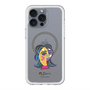 Slim Protection Premium Case with MagSafe［ PICASSO - Dora Maar ］