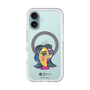 Slim Protection Premium Case with MagSafe［ PICASSO - Dora Maar ］