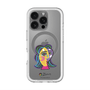 Slim Protection Premium Case with MagSafe［ PICASSO - Dora Maar ］
