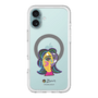 Slim Protection Premium Case with MagSafe［ PICASSO - Dora Maar ］