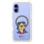Slim Protection Premium Case with MagSafe［ PICASSO - Dora Maar ］