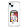Slim Protection Premium Case with MagSafe［ PICASSO - The dream ］