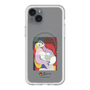 Slim Protection Premium Case with MagSafe［ PICASSO - The dream ］