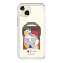 Slim Protection Premium Case with MagSafe［ PICASSO - The dream ］