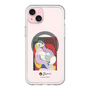 Slim Protection Premium Case with MagSafe［ PICASSO - The dream ］