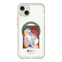 Slim Protection Premium Case with MagSafe［ PICASSO - The dream ］