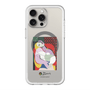 Slim Protection Premium Case with MagSafe［ PICASSO - The dream ］