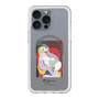 Slim Protection Premium Case with MagSafe［ PICASSO - The dream ］