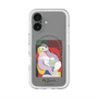 Slim Protection Premium Case with MagSafe［ PICASSO - The dream ］