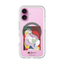 Slim Protection Premium Case with MagSafe［ PICASSO - The dream ］
