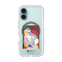 Slim Protection Premium Case with MagSafe［ PICASSO - The dream ］