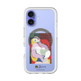 Slim Protection Premium Case with MagSafe［ PICASSO - The dream ］