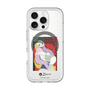 Slim Protection Premium Case with MagSafe［ PICASSO - The dream ］