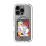 Slim Protection Premium Case with MagSafe［ PICASSO - The dream ］