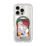 Slim Protection Premium Case with MagSafe［ PICASSO - The dream ］