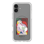 Slim Protection Premium Case with MagSafe［ PICASSO - The dream ］