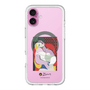 Slim Protection Premium Case with MagSafe［ PICASSO - The dream ］