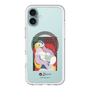 Slim Protection Premium Case with MagSafe［ PICASSO - The dream ］