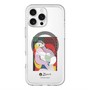 Slim Protection Premium Case with MagSafe［ PICASSO - The dream ］