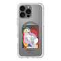 Slim Protection Premium Case with MagSafe［ PICASSO - The dream ］