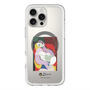 Slim Protection Premium Case with MagSafe［ PICASSO - The dream ］