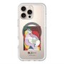 Slim Protection Premium Case with MagSafe［ PICASSO - The dream ］