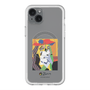 Slim Protection Premium Case with MagSafe［ PICASSO - The Weeping Woman ］