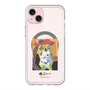 Slim Protection Premium Case with MagSafe［ PICASSO - The Weeping Woman ］