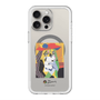 Slim Protection Premium Case with MagSafe［ PICASSO - The Weeping Woman ］