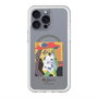 Slim Protection Premium Case with MagSafe［ PICASSO - The Weeping Woman ］