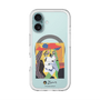 Slim Protection Premium Case with MagSafe［ PICASSO - The Weeping Woman ］
