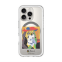 Slim Protection Premium Case with MagSafe［ PICASSO - The Weeping Woman ］