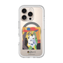 Slim Protection Premium Case with MagSafe［ PICASSO - The Weeping Woman ］