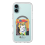 Slim Protection Premium Case with MagSafe［ PICASSO - The Weeping Woman ］