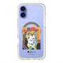 Slim Protection Premium Case with MagSafe［ PICASSO - The Weeping Woman ］