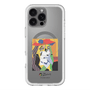 Slim Protection Premium Case with MagSafe［ PICASSO - The Weeping Woman ］