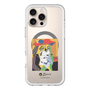 Slim Protection Premium Case with MagSafe［ PICASSO - The Weeping Woman ］