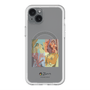 Slim Protection Premium Case with MagSafe［ PICASSO - Les Demoiselles d'Avignon ］