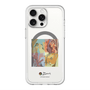 Slim Protection Premium Case with MagSafe［ PICASSO - Les Demoiselles d'Avignon ］