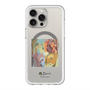 Slim Protection Premium Case with MagSafe［ PICASSO - Les Demoiselles d'Avignon ］