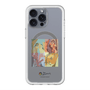 Slim Protection Premium Case with MagSafe［ PICASSO - Les Demoiselles d'Avignon ］