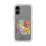 Slim Protection Premium Case with MagSafe［ PICASSO - Les Demoiselles d'Avignon ］