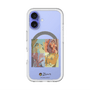 Slim Protection Premium Case with MagSafe［ PICASSO - Les Demoiselles d'Avignon ］