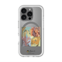 Slim Protection Premium Case with MagSafe［ PICASSO - Les Demoiselles d'Avignon ］