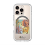 Slim Protection Premium Case with MagSafe［ PICASSO - Les Demoiselles d'Avignon ］