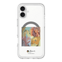 Slim Protection Premium Case with MagSafe［ PICASSO - Les Demoiselles d'Avignon ］